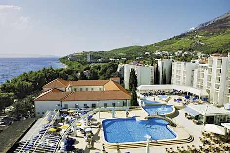 Bluesun Alga